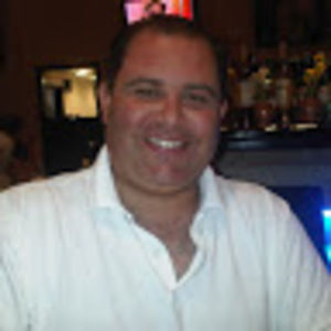 Meet your Posher, Otilio